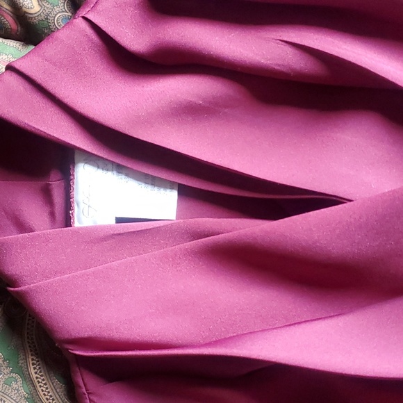 Shirt Tops (bundle of three) by Laureen Lee and... - Picture 17 of 17